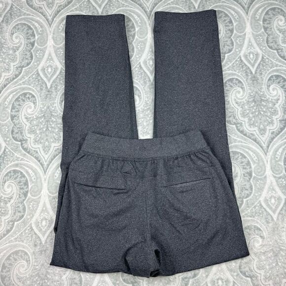 Mens Lululemon Discipline Pant - Picture 4 of 5